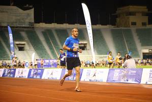 BIB: 12610
                            <button type="button" onclick="openModal(18743239)" class="btn btn-primary btn-sm float-right btn-popup" data-toggle="modal" data-target=".modal-high-quality">
                        <i class="fas fa-shopping-cart"></i> Add to Cart
                    </button>
                                            <button type="button" onclick="isThisMe(18743239, true)" class="btn btn-success btn-sm float-right btn-popup btn-isme hidden" data-toggle="tooltip" data-placement="bottom" title="นี่คือรูปของคุณใช่ไหม คลิกที่นี่เพื่อเอาเข้าอัลบั้ม">
                        <i class="fas fa-plus"></i> Add to album
                    </button>
                    <button type="button" onclick="isThisMe(18743239, false)" class="btn btn-warning btn-sm float-right btn-popup btn-isnotme hidden">
                        <i class="fas fa-ban"></i> Remove from album
                    </button>