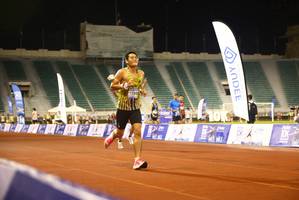 BIB: 
                            <button type="button" onclick="openModal(18735940)" class="btn btn-primary btn-sm float-right btn-popup" data-toggle="modal" data-target=".modal-high-quality">
                        <i class="fas fa-shopping-cart"></i> Add to Cart
                    </button>
                                            <button type="button" onclick="isThisMe(18735940, true)" class="btn btn-success btn-sm float-right btn-popup btn-isme hidden" data-toggle="tooltip" data-placement="bottom" title="นี่คือรูปของคุณใช่ไหม คลิกที่นี่เพื่อเอาเข้าอัลบั้ม">
                        <i class="fas fa-plus"></i> Add to album
                    </button>
                    <button type="button" onclick="isThisMe(18735940, false)" class="btn btn-warning btn-sm float-right btn-popup btn-isnotme hidden">
                        <i class="fas fa-ban"></i> Remove from album
                    </button>