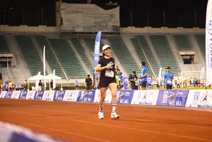 BIB: 125
                            <button type="button" onclick="openModal(18749220)" class="btn btn-primary btn-sm float-right btn-popup" data-toggle="modal" data-target=".modal-high-quality">
                        <i class="fas fa-shopping-cart"></i> Add to Cart
                    </button>
                                            <button type="button" onclick="isThisMe(18749220, true)" class="btn btn-success btn-sm float-right btn-popup btn-isme hidden" data-toggle="tooltip" data-placement="bottom" title="นี่คือรูปของคุณใช่ไหม คลิกที่นี่เพื่อเอาเข้าอัลบั้ม">
                        <i class="fas fa-plus"></i> Add to album
                    </button>
                    <button type="button" onclick="isThisMe(18749220, false)" class="btn btn-warning btn-sm float-right btn-popup btn-isnotme hidden">
                        <i class="fas fa-ban"></i> Remove from album
                    </button>