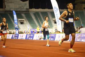 BIB: 12098, 12350
                            <button type="button" onclick="openModal(18742786)" class="btn btn-primary btn-sm float-right btn-popup" data-toggle="modal" data-target=".modal-high-quality">
                        <i class="fas fa-shopping-cart"></i> Add to Cart
                    </button>
                                            <button type="button" onclick="isThisMe(18742786, true)" class="btn btn-success btn-sm float-right btn-popup btn-isme hidden" data-toggle="tooltip" data-placement="bottom" title="นี่คือรูปของคุณใช่ไหม คลิกที่นี่เพื่อเอาเข้าอัลบั้ม">
                        <i class="fas fa-plus"></i> Add to album
                    </button>
                    <button type="button" onclick="isThisMe(18742786, false)" class="btn btn-warning btn-sm float-right btn-popup btn-isnotme hidden">
                        <i class="fas fa-ban"></i> Remove from album
                    </button>