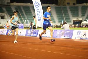 BIB: 119
                            <button type="button" onclick="openModal(18725810)" class="btn btn-primary btn-sm float-right btn-popup" data-toggle="modal" data-target=".modal-high-quality">
                        <i class="fas fa-shopping-cart"></i> Add to Cart
                    </button>
                                            <button type="button" onclick="isThisMe(18725810, true)" class="btn btn-success btn-sm float-right btn-popup btn-isme hidden" data-toggle="tooltip" data-placement="bottom" title="นี่คือรูปของคุณใช่ไหม คลิกที่นี่เพื่อเอาเข้าอัลบั้ม">
                        <i class="fas fa-plus"></i> Add to album
                    </button>
                    <button type="button" onclick="isThisMe(18725810, false)" class="btn btn-warning btn-sm float-right btn-popup btn-isnotme hidden">
                        <i class="fas fa-ban"></i> Remove from album
                    </button>