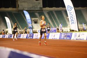 BIB: 11919, 191162
                            <button type="button" onclick="openModal(18725409)" class="btn btn-primary btn-sm float-right btn-popup" data-toggle="modal" data-target=".modal-high-quality">
                        <i class="fas fa-shopping-cart"></i> Add to Cart
                    </button>
                                            <button type="button" onclick="isThisMe(18725409, true)" class="btn btn-success btn-sm float-right btn-popup btn-isme hidden" data-toggle="tooltip" data-placement="bottom" title="นี่คือรูปของคุณใช่ไหม คลิกที่นี่เพื่อเอาเข้าอัลบั้ม">
                        <i class="fas fa-plus"></i> Add to album
                    </button>
                    <button type="button" onclick="isThisMe(18725409, false)" class="btn btn-warning btn-sm float-right btn-popup btn-isnotme hidden">
                        <i class="fas fa-ban"></i> Remove from album
                    </button>