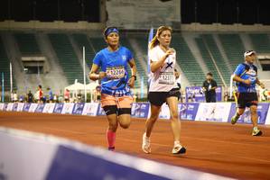 BIB: 12266, 12371
                            <button type="button" onclick="openModal(18744887)" class="btn btn-primary btn-sm float-right btn-popup" data-toggle="modal" data-target=".modal-high-quality">
                        <i class="fas fa-shopping-cart"></i> Add to Cart
                    </button>
                                            <button type="button" onclick="isThisMe(18744887, true)" class="btn btn-success btn-sm float-right btn-popup btn-isme hidden" data-toggle="tooltip" data-placement="bottom" title="นี่คือรูปของคุณใช่ไหม คลิกที่นี่เพื่อเอาเข้าอัลบั้ม">
                        <i class="fas fa-plus"></i> Add to album
                    </button>
                    <button type="button" onclick="isThisMe(18744887, false)" class="btn btn-warning btn-sm float-right btn-popup btn-isnotme hidden">
                        <i class="fas fa-ban"></i> Remove from album
                    </button>