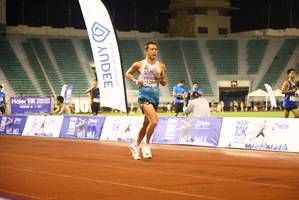 BIB: 185, 12041
                            <button type="button" onclick="openModal(18725121)" class="btn btn-primary btn-sm float-right btn-popup" data-toggle="modal" data-target=".modal-high-quality">
                        <i class="fas fa-shopping-cart"></i> Add to Cart
                    </button>
                                            <button type="button" onclick="isThisMe(18725121, true)" class="btn btn-success btn-sm float-right btn-popup btn-isme hidden" data-toggle="tooltip" data-placement="bottom" title="นี่คือรูปของคุณใช่ไหม คลิกที่นี่เพื่อเอาเข้าอัลบั้ม">
                        <i class="fas fa-plus"></i> Add to album
                    </button>
                    <button type="button" onclick="isThisMe(18725121, false)" class="btn btn-warning btn-sm float-right btn-popup btn-isnotme hidden">
                        <i class="fas fa-ban"></i> Remove from album
                    </button>