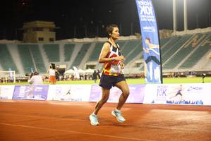 BIB: 1260, 191
                            <button type="button" onclick="openModal(18735472)" class="btn btn-primary btn-sm float-right btn-popup" data-toggle="modal" data-target=".modal-high-quality">
                        <i class="fas fa-shopping-cart"></i> Add to Cart
                    </button>
                                            <button type="button" onclick="isThisMe(18735472, true)" class="btn btn-success btn-sm float-right btn-popup btn-isme hidden" data-toggle="tooltip" data-placement="bottom" title="นี่คือรูปของคุณใช่ไหม คลิกที่นี่เพื่อเอาเข้าอัลบั้ม">
                        <i class="fas fa-plus"></i> Add to album
                    </button>
                    <button type="button" onclick="isThisMe(18735472, false)" class="btn btn-warning btn-sm float-right btn-popup btn-isnotme hidden">
                        <i class="fas fa-ban"></i> Remove from album
                    </button>