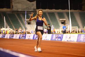 BIB: 12506
                            <button type="button" onclick="openModal(18744992)" class="btn btn-primary btn-sm float-right btn-popup" data-toggle="modal" data-target=".modal-high-quality">
                        <i class="fas fa-shopping-cart"></i> Add to Cart
                    </button>
                                            <button type="button" onclick="isThisMe(18744992, true)" class="btn btn-success btn-sm float-right btn-popup btn-isme hidden" data-toggle="tooltip" data-placement="bottom" title="นี่คือรูปของคุณใช่ไหม คลิกที่นี่เพื่อเอาเข้าอัลบั้ม">
                        <i class="fas fa-plus"></i> Add to album
                    </button>
                    <button type="button" onclick="isThisMe(18744992, false)" class="btn btn-warning btn-sm float-right btn-popup btn-isnotme hidden">
                        <i class="fas fa-ban"></i> Remove from album
                    </button>