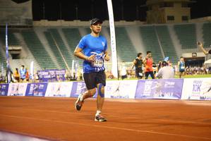 BIB: 12146
                            <button type="button" onclick="openModal(18744804)" class="btn btn-primary btn-sm float-right btn-popup" data-toggle="modal" data-target=".modal-high-quality">
                        <i class="fas fa-shopping-cart"></i> Add to Cart
                    </button>
                                            <button type="button" onclick="isThisMe(18744804, true)" class="btn btn-success btn-sm float-right btn-popup btn-isme hidden" data-toggle="tooltip" data-placement="bottom" title="นี่คือรูปของคุณใช่ไหม คลิกที่นี่เพื่อเอาเข้าอัลบั้ม">
                        <i class="fas fa-plus"></i> Add to album
                    </button>
                    <button type="button" onclick="isThisMe(18744804, false)" class="btn btn-warning btn-sm float-right btn-popup btn-isnotme hidden">
                        <i class="fas fa-ban"></i> Remove from album
                    </button>