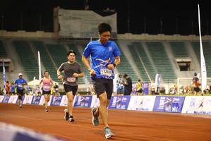 BIB: 1241, 12858
                            <button type="button" onclick="openModal(18744958)" class="btn btn-primary btn-sm float-right btn-popup" data-toggle="modal" data-target=".modal-high-quality">
                        <i class="fas fa-shopping-cart"></i> Add to Cart
                    </button>
                                            <button type="button" onclick="isThisMe(18744958, true)" class="btn btn-success btn-sm float-right btn-popup btn-isme hidden" data-toggle="tooltip" data-placement="bottom" title="นี่คือรูปของคุณใช่ไหม คลิกที่นี่เพื่อเอาเข้าอัลบั้ม">
                        <i class="fas fa-plus"></i> Add to album
                    </button>
                    <button type="button" onclick="isThisMe(18744958, false)" class="btn btn-warning btn-sm float-right btn-popup btn-isnotme hidden">
                        <i class="fas fa-ban"></i> Remove from album
                    </button>