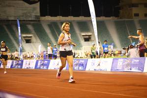 BIB: 1222, 131
                            <button type="button" onclick="openModal(18744679)" class="btn btn-primary btn-sm float-right btn-popup" data-toggle="modal" data-target=".modal-high-quality">
                        <i class="fas fa-shopping-cart"></i> Add to Cart
                    </button>
                                            <button type="button" onclick="isThisMe(18744679, true)" class="btn btn-success btn-sm float-right btn-popup btn-isme hidden" data-toggle="tooltip" data-placement="bottom" title="นี่คือรูปของคุณใช่ไหม คลิกที่นี่เพื่อเอาเข้าอัลบั้ม">
                        <i class="fas fa-plus"></i> Add to album
                    </button>
                    <button type="button" onclick="isThisMe(18744679, false)" class="btn btn-warning btn-sm float-right btn-popup btn-isnotme hidden">
                        <i class="fas fa-ban"></i> Remove from album
                    </button>