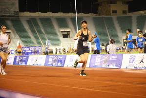 BIB: 12515, 120, 2017
                            <button type="button" onclick="openModal(18744850)" class="btn btn-primary btn-sm float-right btn-popup" data-toggle="modal" data-target=".modal-high-quality">
                        <i class="fas fa-shopping-cart"></i> Add to Cart
                    </button>
                                            <button type="button" onclick="isThisMe(18744850, true)" class="btn btn-success btn-sm float-right btn-popup btn-isme hidden" data-toggle="tooltip" data-placement="bottom" title="นี่คือรูปของคุณใช่ไหม คลิกที่นี่เพื่อเอาเข้าอัลบั้ม">
                        <i class="fas fa-plus"></i> Add to album
                    </button>
                    <button type="button" onclick="isThisMe(18744850, false)" class="btn btn-warning btn-sm float-right btn-popup btn-isnotme hidden">
                        <i class="fas fa-ban"></i> Remove from album
                    </button>