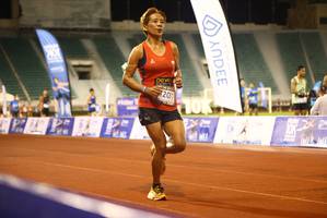 BIB: 201
                            <button type="button" onclick="openModal(18725078)" class="btn btn-primary btn-sm float-right btn-popup" data-toggle="modal" data-target=".modal-high-quality">
                        <i class="fas fa-shopping-cart"></i> Add to Cart
                    </button>
                                            <button type="button" onclick="isThisMe(18725078, true)" class="btn btn-success btn-sm float-right btn-popup btn-isme hidden" data-toggle="tooltip" data-placement="bottom" title="นี่คือรูปของคุณใช่ไหม คลิกที่นี่เพื่อเอาเข้าอัลบั้ม">
                        <i class="fas fa-plus"></i> Add to album
                    </button>
                    <button type="button" onclick="isThisMe(18725078, false)" class="btn btn-warning btn-sm float-right btn-popup btn-isnotme hidden">
                        <i class="fas fa-ban"></i> Remove from album
                    </button>