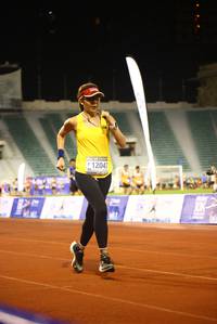 BIB: 12047
                            <button type="button" onclick="openModal(18743237)" class="btn btn-primary btn-sm float-right btn-popup" data-toggle="modal" data-target=".modal-high-quality">
                        <i class="fas fa-shopping-cart"></i> Add to Cart
                    </button>
                                            <button type="button" onclick="isThisMe(18743237, true)" class="btn btn-success btn-sm float-right btn-popup btn-isme hidden" data-toggle="tooltip" data-placement="bottom" title="นี่คือรูปของคุณใช่ไหม คลิกที่นี่เพื่อเอาเข้าอัลบั้ม">
                        <i class="fas fa-plus"></i> Add to album
                    </button>
                    <button type="button" onclick="isThisMe(18743237, false)" class="btn btn-warning btn-sm float-right btn-popup btn-isnotme hidden">
                        <i class="fas fa-ban"></i> Remove from album
                    </button>