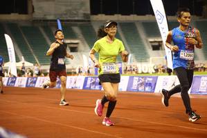 BIB: 12061, 12060
                            <button type="button" onclick="openModal(18736775)" class="btn btn-primary btn-sm float-right btn-popup" data-toggle="modal" data-target=".modal-high-quality">
                        <i class="fas fa-shopping-cart"></i> Add to Cart
                    </button>
                                            <button type="button" onclick="isThisMe(18736775, true)" class="btn btn-success btn-sm float-right btn-popup btn-isme hidden" data-toggle="tooltip" data-placement="bottom" title="นี่คือรูปของคุณใช่ไหม คลิกที่นี่เพื่อเอาเข้าอัลบั้ม">
                        <i class="fas fa-plus"></i> Add to album
                    </button>
                    <button type="button" onclick="isThisMe(18736775, false)" class="btn btn-warning btn-sm float-right btn-popup btn-isnotme hidden">
                        <i class="fas fa-ban"></i> Remove from album
                    </button>