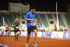 BIB: 1249, 123
                            <button type="button" onclick="openModal(18744966)" class="btn btn-primary btn-sm float-right btn-popup" data-toggle="modal" data-target=".modal-high-quality">
                        <i class="fas fa-shopping-cart"></i> Add to Cart
                    </button>
                                            <button type="button" onclick="isThisMe(18744966, true)" class="btn btn-success btn-sm float-right btn-popup btn-isme hidden" data-toggle="tooltip" data-placement="bottom" title="นี่คือรูปของคุณใช่ไหม คลิกที่นี่เพื่อเอาเข้าอัลบั้ม">
                        <i class="fas fa-plus"></i> Add to album
                    </button>
                    <button type="button" onclick="isThisMe(18744966, false)" class="btn btn-warning btn-sm float-right btn-popup btn-isnotme hidden">
                        <i class="fas fa-ban"></i> Remove from album
                    </button>