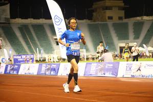 BIB: 12336
                            <button type="button" onclick="openModal(18736203)" class="btn btn-primary btn-sm float-right btn-popup" data-toggle="modal" data-target=".modal-high-quality">
                        <i class="fas fa-shopping-cart"></i> Add to Cart
                    </button>
                                            <button type="button" onclick="isThisMe(18736203, true)" class="btn btn-success btn-sm float-right btn-popup btn-isme hidden" data-toggle="tooltip" data-placement="bottom" title="นี่คือรูปของคุณใช่ไหม คลิกที่นี่เพื่อเอาเข้าอัลบั้ม">
                        <i class="fas fa-plus"></i> Add to album
                    </button>
                    <button type="button" onclick="isThisMe(18736203, false)" class="btn btn-warning btn-sm float-right btn-popup btn-isnotme hidden">
                        <i class="fas fa-ban"></i> Remove from album
                    </button>