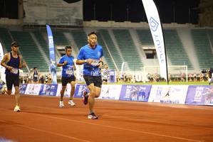 BIB: 1957
                            <button type="button" onclick="openModal(18736861)" class="btn btn-primary btn-sm float-right btn-popup" data-toggle="modal" data-target=".modal-high-quality">
                        <i class="fas fa-shopping-cart"></i> Add to Cart
                    </button>
                                            <button type="button" onclick="isThisMe(18736861, true)" class="btn btn-success btn-sm float-right btn-popup btn-isme hidden" data-toggle="tooltip" data-placement="bottom" title="นี่คือรูปของคุณใช่ไหม คลิกที่นี่เพื่อเอาเข้าอัลบั้ม">
                        <i class="fas fa-plus"></i> Add to album
                    </button>
                    <button type="button" onclick="isThisMe(18736861, false)" class="btn btn-warning btn-sm float-right btn-popup btn-isnotme hidden">
                        <i class="fas fa-ban"></i> Remove from album
                    </button>