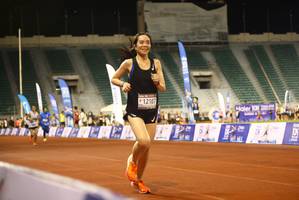 BIB: 12107, 11530
                            <button type="button" onclick="openModal(18742629)" class="btn btn-primary btn-sm float-right btn-popup" data-toggle="modal" data-target=".modal-high-quality">
                        <i class="fas fa-shopping-cart"></i> Add to Cart
                    </button>
                                            <button type="button" onclick="isThisMe(18742629, true)" class="btn btn-success btn-sm float-right btn-popup btn-isme hidden" data-toggle="tooltip" data-placement="bottom" title="นี่คือรูปของคุณใช่ไหม คลิกที่นี่เพื่อเอาเข้าอัลบั้ม">
                        <i class="fas fa-plus"></i> Add to album
                    </button>
                    <button type="button" onclick="isThisMe(18742629, false)" class="btn btn-warning btn-sm float-right btn-popup btn-isnotme hidden">
                        <i class="fas fa-ban"></i> Remove from album
                    </button>