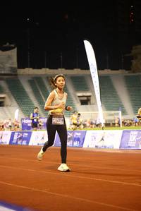 BIB: 12274
                            <button type="button" onclick="openModal(18743230)" class="btn btn-primary btn-sm float-right btn-popup" data-toggle="modal" data-target=".modal-high-quality">
                        <i class="fas fa-shopping-cart"></i> Add to Cart
                    </button>
                                            <button type="button" onclick="isThisMe(18743230, true)" class="btn btn-success btn-sm float-right btn-popup btn-isme hidden" data-toggle="tooltip" data-placement="bottom" title="นี่คือรูปของคุณใช่ไหม คลิกที่นี่เพื่อเอาเข้าอัลบั้ม">
                        <i class="fas fa-plus"></i> Add to album
                    </button>
                    <button type="button" onclick="isThisMe(18743230, false)" class="btn btn-warning btn-sm float-right btn-popup btn-isnotme hidden">
                        <i class="fas fa-ban"></i> Remove from album
                    </button>