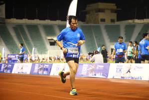 BIB: 12190
                            <button type="button" onclick="openModal(18749272)" class="btn btn-primary btn-sm float-right btn-popup" data-toggle="modal" data-target=".modal-high-quality">
                        <i class="fas fa-shopping-cart"></i> Add to Cart
                    </button>
                                            <button type="button" onclick="isThisMe(18749272, true)" class="btn btn-success btn-sm float-right btn-popup btn-isme hidden" data-toggle="tooltip" data-placement="bottom" title="นี่คือรูปของคุณใช่ไหม คลิกที่นี่เพื่อเอาเข้าอัลบั้ม">
                        <i class="fas fa-plus"></i> Add to album
                    </button>
                    <button type="button" onclick="isThisMe(18749272, false)" class="btn btn-warning btn-sm float-right btn-popup btn-isnotme hidden">
                        <i class="fas fa-ban"></i> Remove from album
                    </button>