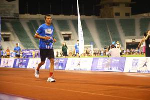 BIB: 12607
                            <button type="button" onclick="openModal(18744832)" class="btn btn-primary btn-sm float-right btn-popup" data-toggle="modal" data-target=".modal-high-quality">
                        <i class="fas fa-shopping-cart"></i> Add to Cart
                    </button>
                                            <button type="button" onclick="isThisMe(18744832, true)" class="btn btn-success btn-sm float-right btn-popup btn-isme hidden" data-toggle="tooltip" data-placement="bottom" title="นี่คือรูปของคุณใช่ไหม คลิกที่นี่เพื่อเอาเข้าอัลบั้ม">
                        <i class="fas fa-plus"></i> Add to album
                    </button>
                    <button type="button" onclick="isThisMe(18744832, false)" class="btn btn-warning btn-sm float-right btn-popup btn-isnotme hidden">
                        <i class="fas fa-ban"></i> Remove from album
                    </button>