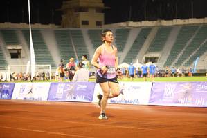 BIB: 2513, 2012
                            <button type="button" onclick="openModal(18744978)" class="btn btn-primary btn-sm float-right btn-popup" data-toggle="modal" data-target=".modal-high-quality">
                        <i class="fas fa-shopping-cart"></i> Add to Cart
                    </button>
                                            <button type="button" onclick="isThisMe(18744978, true)" class="btn btn-success btn-sm float-right btn-popup btn-isme hidden" data-toggle="tooltip" data-placement="bottom" title="นี่คือรูปของคุณใช่ไหม คลิกที่นี่เพื่อเอาเข้าอัลบั้ม">
                        <i class="fas fa-plus"></i> Add to album
                    </button>
                    <button type="button" onclick="isThisMe(18744978, false)" class="btn btn-warning btn-sm float-right btn-popup btn-isnotme hidden">
                        <i class="fas fa-ban"></i> Remove from album
                    </button>