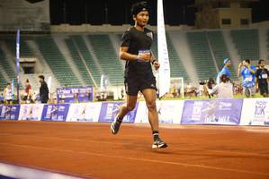 BIB: 
                            <button type="button" onclick="openModal(18744901)" class="btn btn-primary btn-sm float-right btn-popup" data-toggle="modal" data-target=".modal-high-quality">
                        <i class="fas fa-shopping-cart"></i> Add to Cart
                    </button>
                                            <button type="button" onclick="isThisMe(18744901, true)" class="btn btn-success btn-sm float-right btn-popup btn-isme hidden" data-toggle="tooltip" data-placement="bottom" title="นี่คือรูปของคุณใช่ไหม คลิกที่นี่เพื่อเอาเข้าอัลบั้ม">
                        <i class="fas fa-plus"></i> Add to album
                    </button>
                    <button type="button" onclick="isThisMe(18744901, false)" class="btn btn-warning btn-sm float-right btn-popup btn-isnotme hidden">
                        <i class="fas fa-ban"></i> Remove from album
                    </button>