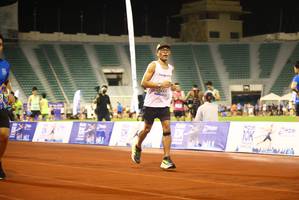 BIB: 
                            <button type="button" onclick="openModal(18748928)" class="btn btn-primary btn-sm float-right btn-popup" data-toggle="modal" data-target=".modal-high-quality">
                        <i class="fas fa-shopping-cart"></i> Add to Cart
                    </button>
                                            <button type="button" onclick="isThisMe(18748928, true)" class="btn btn-success btn-sm float-right btn-popup btn-isme hidden" data-toggle="tooltip" data-placement="bottom" title="นี่คือรูปของคุณใช่ไหม คลิกที่นี่เพื่อเอาเข้าอัลบั้ม">
                        <i class="fas fa-plus"></i> Add to album
                    </button>
                    <button type="button" onclick="isThisMe(18748928, false)" class="btn btn-warning btn-sm float-right btn-popup btn-isnotme hidden">
                        <i class="fas fa-ban"></i> Remove from album
                    </button>