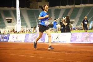 BIB: 12603
                            <button type="button" onclick="openModal(18744914)" class="btn btn-primary btn-sm float-right btn-popup" data-toggle="modal" data-target=".modal-high-quality">
                        <i class="fas fa-shopping-cart"></i> Add to Cart
                    </button>
                                            <button type="button" onclick="isThisMe(18744914, true)" class="btn btn-success btn-sm float-right btn-popup btn-isme hidden" data-toggle="tooltip" data-placement="bottom" title="นี่คือรูปของคุณใช่ไหม คลิกที่นี่เพื่อเอาเข้าอัลบั้ม">
                        <i class="fas fa-plus"></i> Add to album
                    </button>
                    <button type="button" onclick="isThisMe(18744914, false)" class="btn btn-warning btn-sm float-right btn-popup btn-isnotme hidden">
                        <i class="fas fa-ban"></i> Remove from album
                    </button>