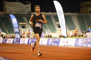 BIB: 11879
                            <button type="button" onclick="openModal(18736430)" class="btn btn-primary btn-sm float-right btn-popup" data-toggle="modal" data-target=".modal-high-quality">
                        <i class="fas fa-shopping-cart"></i> Add to Cart
                    </button>
                                            <button type="button" onclick="isThisMe(18736430, true)" class="btn btn-success btn-sm float-right btn-popup btn-isme hidden" data-toggle="tooltip" data-placement="bottom" title="นี่คือรูปของคุณใช่ไหม คลิกที่นี่เพื่อเอาเข้าอัลบั้ม">
                        <i class="fas fa-plus"></i> Add to album
                    </button>
                    <button type="button" onclick="isThisMe(18736430, false)" class="btn btn-warning btn-sm float-right btn-popup btn-isnotme hidden">
                        <i class="fas fa-ban"></i> Remove from album
                    </button>