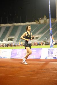 BIB: 1315, 2022
                            <button type="button" onclick="openModal(18743214)" class="btn btn-primary btn-sm float-right btn-popup" data-toggle="modal" data-target=".modal-high-quality">
                        <i class="fas fa-shopping-cart"></i> Add to Cart
                    </button>
                                            <button type="button" onclick="isThisMe(18743214, true)" class="btn btn-success btn-sm float-right btn-popup btn-isme hidden" data-toggle="tooltip" data-placement="bottom" title="นี่คือรูปของคุณใช่ไหม คลิกที่นี่เพื่อเอาเข้าอัลบั้ม">
                        <i class="fas fa-plus"></i> Add to album
                    </button>
                    <button type="button" onclick="isThisMe(18743214, false)" class="btn btn-warning btn-sm float-right btn-popup btn-isnotme hidden">
                        <i class="fas fa-ban"></i> Remove from album
                    </button>