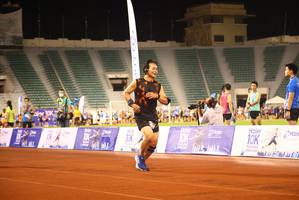 BIB: 
                            <button type="button" onclick="openModal(18749006)" class="btn btn-primary btn-sm float-right btn-popup" data-toggle="modal" data-target=".modal-high-quality">
                        <i class="fas fa-shopping-cart"></i> Add to Cart
                    </button>
                                            <button type="button" onclick="isThisMe(18749006, true)" class="btn btn-success btn-sm float-right btn-popup btn-isme hidden" data-toggle="tooltip" data-placement="bottom" title="นี่คือรูปของคุณใช่ไหม คลิกที่นี่เพื่อเอาเข้าอัลบั้ม">
                        <i class="fas fa-plus"></i> Add to album
                    </button>
                    <button type="button" onclick="isThisMe(18749006, false)" class="btn btn-warning btn-sm float-right btn-popup btn-isnotme hidden">
                        <i class="fas fa-ban"></i> Remove from album
                    </button>