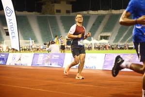 BIB: 122
                            <button type="button" onclick="openModal(18742858)" class="btn btn-primary btn-sm float-right btn-popup" data-toggle="modal" data-target=".modal-high-quality">
                        <i class="fas fa-shopping-cart"></i> Add to Cart
                    </button>
                                            <button type="button" onclick="isThisMe(18742858, true)" class="btn btn-success btn-sm float-right btn-popup btn-isme hidden" data-toggle="tooltip" data-placement="bottom" title="นี่คือรูปของคุณใช่ไหม คลิกที่นี่เพื่อเอาเข้าอัลบั้ม">
                        <i class="fas fa-plus"></i> Add to album
                    </button>
                    <button type="button" onclick="isThisMe(18742858, false)" class="btn btn-warning btn-sm float-right btn-popup btn-isnotme hidden">
                        <i class="fas fa-ban"></i> Remove from album
                    </button>