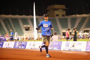 BIB: 12527
                            <button type="button" onclick="openModal(18749140)" class="btn btn-primary btn-sm float-right btn-popup" data-toggle="modal" data-target=".modal-high-quality">
                        <i class="fas fa-shopping-cart"></i> Add to Cart
                    </button>
                                            <button type="button" onclick="isThisMe(18749140, true)" class="btn btn-success btn-sm float-right btn-popup btn-isme hidden" data-toggle="tooltip" data-placement="bottom" title="นี่คือรูปของคุณใช่ไหม คลิกที่นี่เพื่อเอาเข้าอัลบั้ม">
                        <i class="fas fa-plus"></i> Add to album
                    </button>
                    <button type="button" onclick="isThisMe(18749140, false)" class="btn btn-warning btn-sm float-right btn-popup btn-isnotme hidden">
                        <i class="fas fa-ban"></i> Remove from album
                    </button>