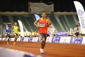 BIB: 1195
                            <button type="button" onclick="openModal(18724869)" class="btn btn-primary btn-sm float-right btn-popup" data-toggle="modal" data-target=".modal-high-quality">
                        <i class="fas fa-shopping-cart"></i> Add to Cart
                    </button>
                                            <button type="button" onclick="isThisMe(18724869, true)" class="btn btn-success btn-sm float-right btn-popup btn-isme hidden" data-toggle="tooltip" data-placement="bottom" title="นี่คือรูปของคุณใช่ไหม คลิกที่นี่เพื่อเอาเข้าอัลบั้ม">
                        <i class="fas fa-plus"></i> Add to album
                    </button>
                    <button type="button" onclick="isThisMe(18724869, false)" class="btn btn-warning btn-sm float-right btn-popup btn-isnotme hidden">
                        <i class="fas fa-ban"></i> Remove from album
                    </button>