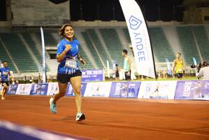 BIB: 12012
                            <button type="button" onclick="openModal(18725582)" class="btn btn-primary btn-sm float-right btn-popup" data-toggle="modal" data-target=".modal-high-quality">
                        <i class="fas fa-shopping-cart"></i> Add to Cart
                    </button>
                                            <button type="button" onclick="isThisMe(18725582, true)" class="btn btn-success btn-sm float-right btn-popup btn-isme hidden" data-toggle="tooltip" data-placement="bottom" title="นี่คือรูปของคุณใช่ไหม คลิกที่นี่เพื่อเอาเข้าอัลบั้ม">
                        <i class="fas fa-plus"></i> Add to album
                    </button>
                    <button type="button" onclick="isThisMe(18725582, false)" class="btn btn-warning btn-sm float-right btn-popup btn-isnotme hidden">
                        <i class="fas fa-ban"></i> Remove from album
                    </button>