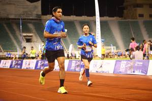 BIB: 
                            <button type="button" onclick="openModal(18749025)" class="btn btn-primary btn-sm float-right btn-popup" data-toggle="modal" data-target=".modal-high-quality">
                        <i class="fas fa-shopping-cart"></i> Add to Cart
                    </button>
                                            <button type="button" onclick="isThisMe(18749025, true)" class="btn btn-success btn-sm float-right btn-popup btn-isme hidden" data-toggle="tooltip" data-placement="bottom" title="นี่คือรูปของคุณใช่ไหม คลิกที่นี่เพื่อเอาเข้าอัลบั้ม">
                        <i class="fas fa-plus"></i> Add to album
                    </button>
                    <button type="button" onclick="isThisMe(18749025, false)" class="btn btn-warning btn-sm float-right btn-popup btn-isnotme hidden">
                        <i class="fas fa-ban"></i> Remove from album
                    </button>