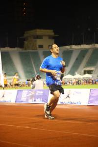 BIB: 217
                            <button type="button" onclick="openModal(18743226)" class="btn btn-primary btn-sm float-right btn-popup" data-toggle="modal" data-target=".modal-high-quality">
                        <i class="fas fa-shopping-cart"></i> Add to Cart
                    </button>
                                            <button type="button" onclick="isThisMe(18743226, true)" class="btn btn-success btn-sm float-right btn-popup btn-isme hidden" data-toggle="tooltip" data-placement="bottom" title="นี่คือรูปของคุณใช่ไหม คลิกที่นี่เพื่อเอาเข้าอัลบั้ม">
                        <i class="fas fa-plus"></i> Add to album
                    </button>
                    <button type="button" onclick="isThisMe(18743226, false)" class="btn btn-warning btn-sm float-right btn-popup btn-isnotme hidden">
                        <i class="fas fa-ban"></i> Remove from album
                    </button>