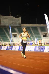 BIB: 12274
                            <button type="button" onclick="openModal(18743228)" class="btn btn-primary btn-sm float-right btn-popup" data-toggle="modal" data-target=".modal-high-quality">
                        <i class="fas fa-shopping-cart"></i> Add to Cart
                    </button>
                                            <button type="button" onclick="isThisMe(18743228, true)" class="btn btn-success btn-sm float-right btn-popup btn-isme hidden" data-toggle="tooltip" data-placement="bottom" title="นี่คือรูปของคุณใช่ไหม คลิกที่นี่เพื่อเอาเข้าอัลบั้ม">
                        <i class="fas fa-plus"></i> Add to album
                    </button>
                    <button type="button" onclick="isThisMe(18743228, false)" class="btn btn-warning btn-sm float-right btn-popup btn-isnotme hidden">
                        <i class="fas fa-ban"></i> Remove from album
                    </button>