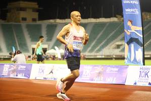 BIB: 12035, 2022
                            <button type="button" onclick="openModal(18725893)" class="btn btn-primary btn-sm float-right btn-popup" data-toggle="modal" data-target=".modal-high-quality">
                        <i class="fas fa-shopping-cart"></i> Add to Cart
                    </button>
                                            <button type="button" onclick="isThisMe(18725893, true)" class="btn btn-success btn-sm float-right btn-popup btn-isme hidden" data-toggle="tooltip" data-placement="bottom" title="นี่คือรูปของคุณใช่ไหม คลิกที่นี่เพื่อเอาเข้าอัลบั้ม">
                        <i class="fas fa-plus"></i> Add to album
                    </button>
                    <button type="button" onclick="isThisMe(18725893, false)" class="btn btn-warning btn-sm float-right btn-popup btn-isnotme hidden">
                        <i class="fas fa-ban"></i> Remove from album
                    </button>