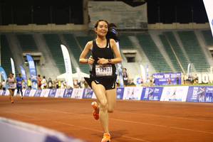 BIB: 12107, 2511
                            <button type="button" onclick="openModal(18742631)" class="btn btn-primary btn-sm float-right btn-popup" data-toggle="modal" data-target=".modal-high-quality">
                        <i class="fas fa-shopping-cart"></i> Add to Cart
                    </button>
                                            <button type="button" onclick="isThisMe(18742631, true)" class="btn btn-success btn-sm float-right btn-popup btn-isme hidden" data-toggle="tooltip" data-placement="bottom" title="นี่คือรูปของคุณใช่ไหม คลิกที่นี่เพื่อเอาเข้าอัลบั้ม">
                        <i class="fas fa-plus"></i> Add to album
                    </button>
                    <button type="button" onclick="isThisMe(18742631, false)" class="btn btn-warning btn-sm float-right btn-popup btn-isnotme hidden">
                        <i class="fas fa-ban"></i> Remove from album
                    </button>