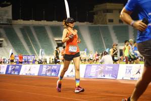 BIB: 12511, 12582
                            <button type="button" onclick="openModal(18744793)" class="btn btn-primary btn-sm float-right btn-popup" data-toggle="modal" data-target=".modal-high-quality">
                        <i class="fas fa-shopping-cart"></i> Add to Cart
                    </button>
                                            <button type="button" onclick="isThisMe(18744793, true)" class="btn btn-success btn-sm float-right btn-popup btn-isme hidden" data-toggle="tooltip" data-placement="bottom" title="นี่คือรูปของคุณใช่ไหม คลิกที่นี่เพื่อเอาเข้าอัลบั้ม">
                        <i class="fas fa-plus"></i> Add to album
                    </button>
                    <button type="button" onclick="isThisMe(18744793, false)" class="btn btn-warning btn-sm float-right btn-popup btn-isnotme hidden">
                        <i class="fas fa-ban"></i> Remove from album
                    </button>