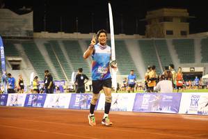 BIB: 1616, 1269
                            <button type="button" onclick="openModal(18745178)" class="btn btn-primary btn-sm float-right btn-popup" data-toggle="modal" data-target=".modal-high-quality">
                        <i class="fas fa-shopping-cart"></i> Add to Cart
                    </button>
                                            <button type="button" onclick="isThisMe(18745178, true)" class="btn btn-success btn-sm float-right btn-popup btn-isme hidden" data-toggle="tooltip" data-placement="bottom" title="นี่คือรูปของคุณใช่ไหม คลิกที่นี่เพื่อเอาเข้าอัลบั้ม">
                        <i class="fas fa-plus"></i> Add to album
                    </button>
                    <button type="button" onclick="isThisMe(18745178, false)" class="btn btn-warning btn-sm float-right btn-popup btn-isnotme hidden">
                        <i class="fas fa-ban"></i> Remove from album
                    </button>