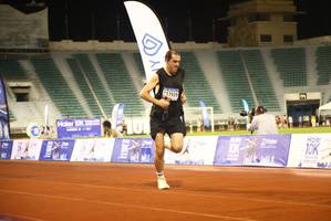 BIB: 11939
                            <button type="button" onclick="openModal(18725388)" class="btn btn-primary btn-sm float-right btn-popup" data-toggle="modal" data-target=".modal-high-quality">
                        <i class="fas fa-shopping-cart"></i> Add to Cart
                    </button>
                                            <button type="button" onclick="isThisMe(18725388, true)" class="btn btn-success btn-sm float-right btn-popup btn-isme hidden" data-toggle="tooltip" data-placement="bottom" title="นี่คือรูปของคุณใช่ไหม คลิกที่นี่เพื่อเอาเข้าอัลบั้ม">
                        <i class="fas fa-plus"></i> Add to album
                    </button>
                    <button type="button" onclick="isThisMe(18725388, false)" class="btn btn-warning btn-sm float-right btn-popup btn-isnotme hidden">
                        <i class="fas fa-ban"></i> Remove from album
                    </button>