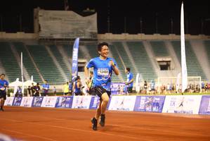 BIB: 12488
                            <button type="button" onclick="openModal(18749199)" class="btn btn-primary btn-sm float-right btn-popup" data-toggle="modal" data-target=".modal-high-quality">
                        <i class="fas fa-shopping-cart"></i> Add to Cart
                    </button>
                                            <button type="button" onclick="isThisMe(18749199, true)" class="btn btn-success btn-sm float-right btn-popup btn-isme hidden" data-toggle="tooltip" data-placement="bottom" title="นี่คือรูปของคุณใช่ไหม คลิกที่นี่เพื่อเอาเข้าอัลบั้ม">
                        <i class="fas fa-plus"></i> Add to album
                    </button>
                    <button type="button" onclick="isThisMe(18749199, false)" class="btn btn-warning btn-sm float-right btn-popup btn-isnotme hidden">
                        <i class="fas fa-ban"></i> Remove from album
                    </button>