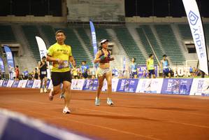 BIB: 2071, 170
                            <button type="button" onclick="openModal(18742724)" class="btn btn-primary btn-sm float-right btn-popup" data-toggle="modal" data-target=".modal-high-quality">
                        <i class="fas fa-shopping-cart"></i> Add to Cart
                    </button>
                                            <button type="button" onclick="isThisMe(18742724, true)" class="btn btn-success btn-sm float-right btn-popup btn-isme hidden" data-toggle="tooltip" data-placement="bottom" title="นี่คือรูปของคุณใช่ไหม คลิกที่นี่เพื่อเอาเข้าอัลบั้ม">
                        <i class="fas fa-plus"></i> Add to album
                    </button>
                    <button type="button" onclick="isThisMe(18742724, false)" class="btn btn-warning btn-sm float-right btn-popup btn-isnotme hidden">
                        <i class="fas fa-ban"></i> Remove from album
                    </button>