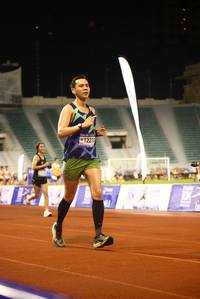 BIB: 12270
                            <button type="button" onclick="openModal(18743205)" class="btn btn-primary btn-sm float-right btn-popup" data-toggle="modal" data-target=".modal-high-quality">
                        <i class="fas fa-shopping-cart"></i> Add to Cart
                    </button>
                                            <button type="button" onclick="isThisMe(18743205, true)" class="btn btn-success btn-sm float-right btn-popup btn-isme hidden" data-toggle="tooltip" data-placement="bottom" title="นี่คือรูปของคุณใช่ไหม คลิกที่นี่เพื่อเอาเข้าอัลบั้ม">
                        <i class="fas fa-plus"></i> Add to album
                    </button>
                    <button type="button" onclick="isThisMe(18743205, false)" class="btn btn-warning btn-sm float-right btn-popup btn-isnotme hidden">
                        <i class="fas fa-ban"></i> Remove from album
                    </button>