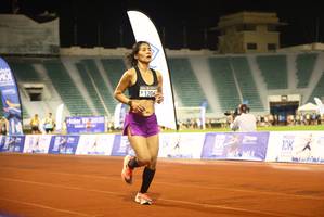 BIB: 1204
                            <button type="button" onclick="openModal(18736043)" class="btn btn-primary btn-sm float-right btn-popup" data-toggle="modal" data-target=".modal-high-quality">
                        <i class="fas fa-shopping-cart"></i> Add to Cart
                    </button>
                                            <button type="button" onclick="isThisMe(18736043, true)" class="btn btn-success btn-sm float-right btn-popup btn-isme hidden" data-toggle="tooltip" data-placement="bottom" title="นี่คือรูปของคุณใช่ไหม คลิกที่นี่เพื่อเอาเข้าอัลบั้ม">
                        <i class="fas fa-plus"></i> Add to album
                    </button>
                    <button type="button" onclick="isThisMe(18736043, false)" class="btn btn-warning btn-sm float-right btn-popup btn-isnotme hidden">
                        <i class="fas fa-ban"></i> Remove from album
                    </button>