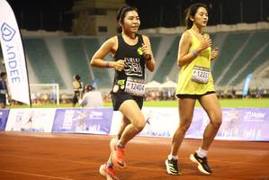 BIB: 12404, 12251
                            <button type="button" onclick="openModal(18742651)" class="btn btn-primary btn-sm float-right btn-popup" data-toggle="modal" data-target=".modal-high-quality">
                        <i class="fas fa-shopping-cart"></i> Add to Cart
                    </button>
                                            <button type="button" onclick="isThisMe(18742651, true)" class="btn btn-success btn-sm float-right btn-popup btn-isme hidden" data-toggle="tooltip" data-placement="bottom" title="นี่คือรูปของคุณใช่ไหม คลิกที่นี่เพื่อเอาเข้าอัลบั้ม">
                        <i class="fas fa-plus"></i> Add to album
                    </button>
                    <button type="button" onclick="isThisMe(18742651, false)" class="btn btn-warning btn-sm float-right btn-popup btn-isnotme hidden">
                        <i class="fas fa-ban"></i> Remove from album
                    </button>