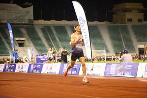 BIB: 60000, 1782, 1198
                            <button type="button" onclick="openModal(18736637)" class="btn btn-primary btn-sm float-right btn-popup" data-toggle="modal" data-target=".modal-high-quality">
                        <i class="fas fa-shopping-cart"></i> Add to Cart
                    </button>
                                            <button type="button" onclick="isThisMe(18736637, true)" class="btn btn-success btn-sm float-right btn-popup btn-isme hidden" data-toggle="tooltip" data-placement="bottom" title="นี่คือรูปของคุณใช่ไหม คลิกที่นี่เพื่อเอาเข้าอัลบั้ม">
                        <i class="fas fa-plus"></i> Add to album
                    </button>
                    <button type="button" onclick="isThisMe(18736637, false)" class="btn btn-warning btn-sm float-right btn-popup btn-isnotme hidden">
                        <i class="fas fa-ban"></i> Remove from album
                    </button>