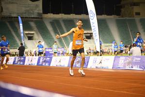 BIB: 172, 12179
                            <button type="button" onclick="openModal(18743404)" class="btn btn-primary btn-sm float-right btn-popup" data-toggle="modal" data-target=".modal-high-quality">
                        <i class="fas fa-shopping-cart"></i> Add to Cart
                    </button>
                                            <button type="button" onclick="isThisMe(18743404, true)" class="btn btn-success btn-sm float-right btn-popup btn-isme hidden" data-toggle="tooltip" data-placement="bottom" title="นี่คือรูปของคุณใช่ไหม คลิกที่นี่เพื่อเอาเข้าอัลบั้ม">
                        <i class="fas fa-plus"></i> Add to album
                    </button>
                    <button type="button" onclick="isThisMe(18743404, false)" class="btn btn-warning btn-sm float-right btn-popup btn-isnotme hidden">
                        <i class="fas fa-ban"></i> Remove from album
                    </button>